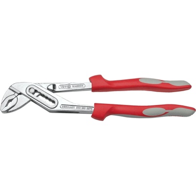 NG Tool NK 966 025