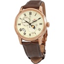 Orient AK0007S10B