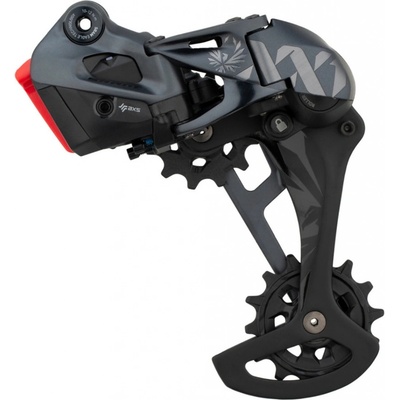 Sram XX1 Eagle AXS – Zboží Dáma