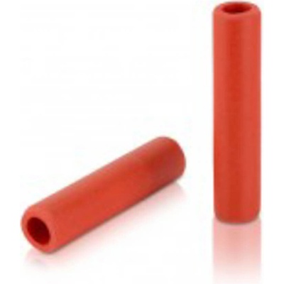 XLC GR-S31 svetlo modrá