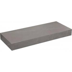 Inter Ceramic Плот за баня pietra / icl 12050/80g (12050/80g)