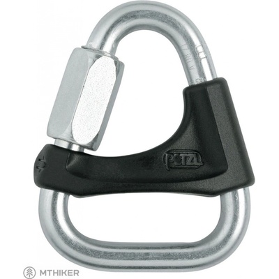 Petzl Delta Croll