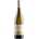 Edoardo Miroglio Heritage Blanc de Noir