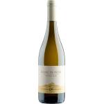 Edoardo Miroglio Heritage Blanc de Noir