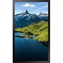 Samsung OH75A