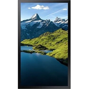 Samsung OH75A