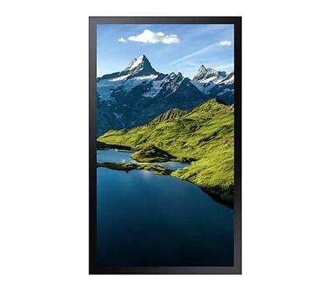 Samsung OH75A