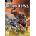 Focus Home Interactive Blood Bowl (PC)