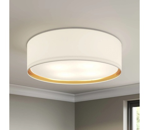 TK lighting 3433