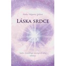 Láska srdce