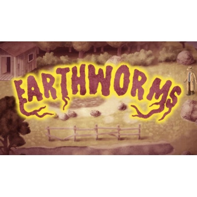 Earthworms