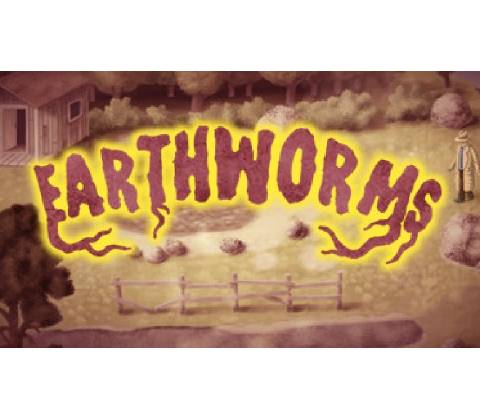 Earthworms