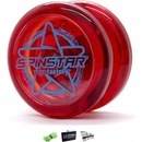 YoYoFactory Spinstar