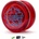 YoYoFactory Spinstar