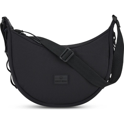 Johnny Urban Moon Bag taška přes rameno Kaia Small black 3 5l