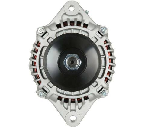 Generátor AS-PL A5042