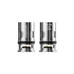  Изпарителна глава VooPoo PnP VM5 0.2ohm
