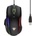 AULA Torment 13150039