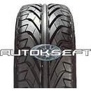 Osobní pneumatiky Michelin Pilot Sport 275/35 R18 87Y