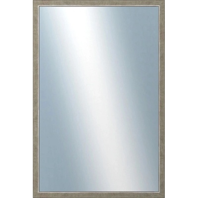 DANTIK GRAFIC 40x60 cm grafit 2674