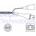 Lambda sonda DELPHI ES11000-12B1