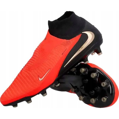 Nike Phantom 6 High Elite