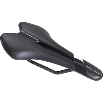 PRO FALCON COMFORT černá