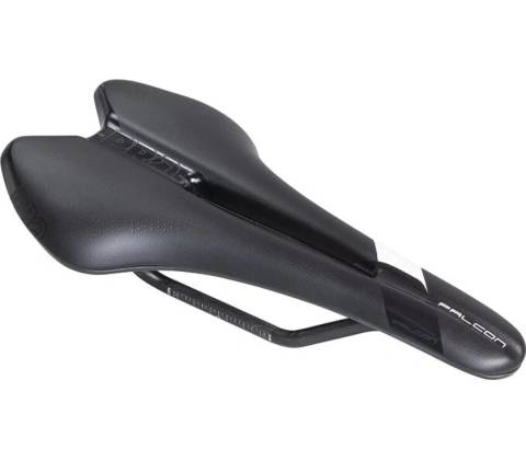 PRO FALCON COMFORT černá