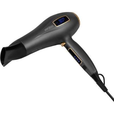 Pro-Tech shop 68089