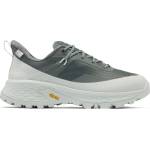 Columbia Дамски мултиспорт обувки Columbia Women's Tellurix Titanium Outdry Multisport shoes - Sedona Sage / Tea Light - размер 39, 5 (EU) (122-1421-0315)