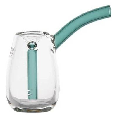 MJ Arsenal Bulb Bubbler Reef