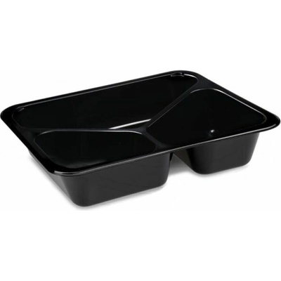 Bittner Miska na zatavenie 3-dielna ECONOMY 1400ml