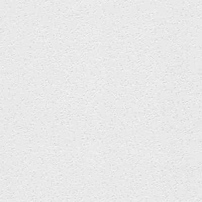 A.S. Création 666314 vliesová tapeta na zeď Simply White rozměry 0,53 x 10,05 m