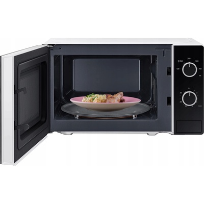 SAMSUNG MS20A3010AH