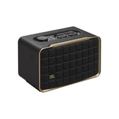 Reproduktor JBL Authentics 200 čierny