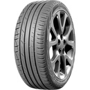 Osobní pneumatiky Premiorri Solazo S Plus 225/45 R17 91W