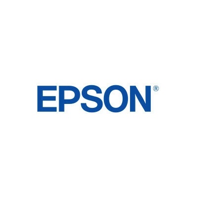páska EPSON SIDM LQ780/N black (C13S015657)