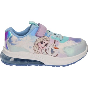 Cerda МАРАТОНКА pvc СВЕТЕЩА frozen 25-32