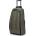 DB Куфар с колела Db Hugger Roller Bag Check-In 90 Luggage - Forest Green (510-4536-0311)