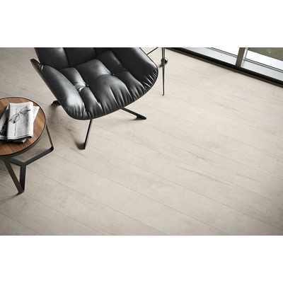 Falquon the Floor Wood Cala P2002 5G 1.80 m²