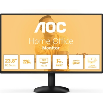 AOC 24B31H