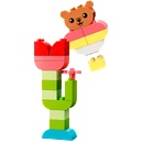 LEGO® DUPLO® - Creative Building Time (10978)