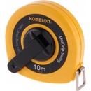 KOMELON SWING KMC 911 Pásmo 10m ocel