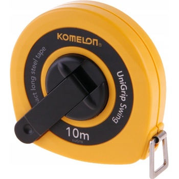 KOMELON SWING KMC 911 Pásmo 10m ocel