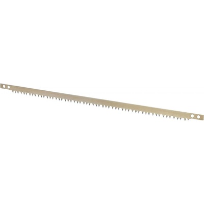 Stanley náhradní list k obloukové pile 610 mm 1-15-385