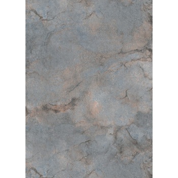 DIMEX ART Влизолинов тапет за стена wpe-902149