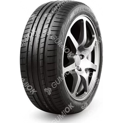 Linglong Green-Max Acro 245/40 R18 93W
