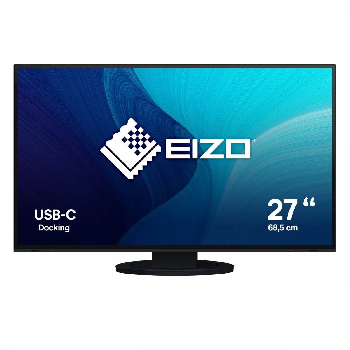 eizo ev2781 - Heureka.sk