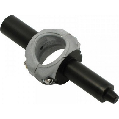 Dytron Накрайник за заваряване Dytron DTRN36441 на PP тръби 12 mm (DTRN36441)