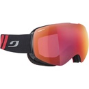 Julbo Shadow